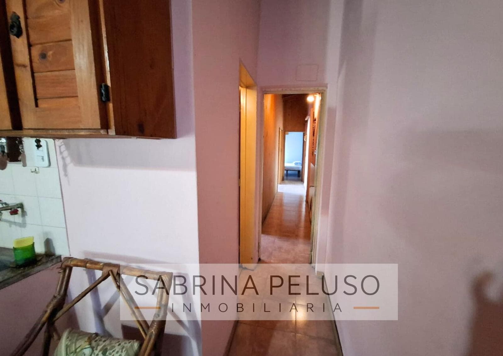 House for Sale in Marcos Paz
