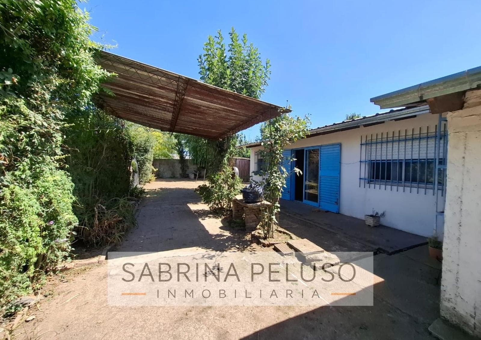 House for Sale in Marcos Paz