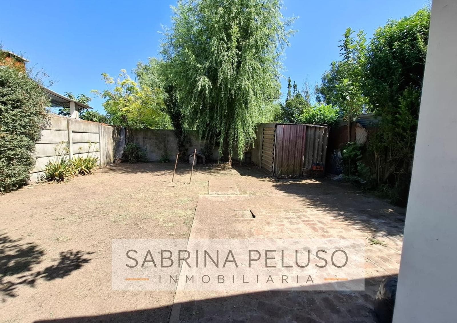 House for Sale in Marcos Paz