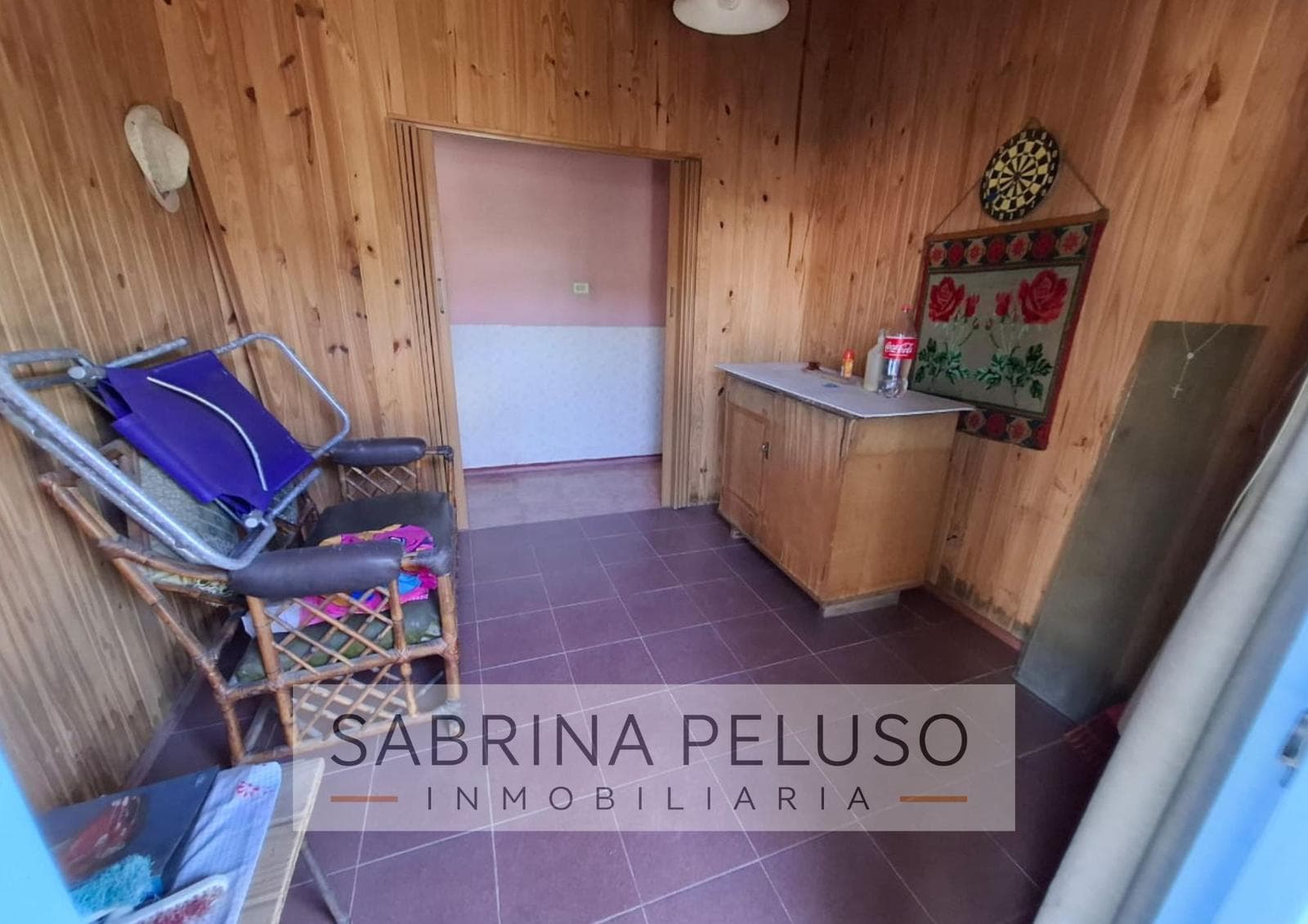 House for Sale in Marcos Paz