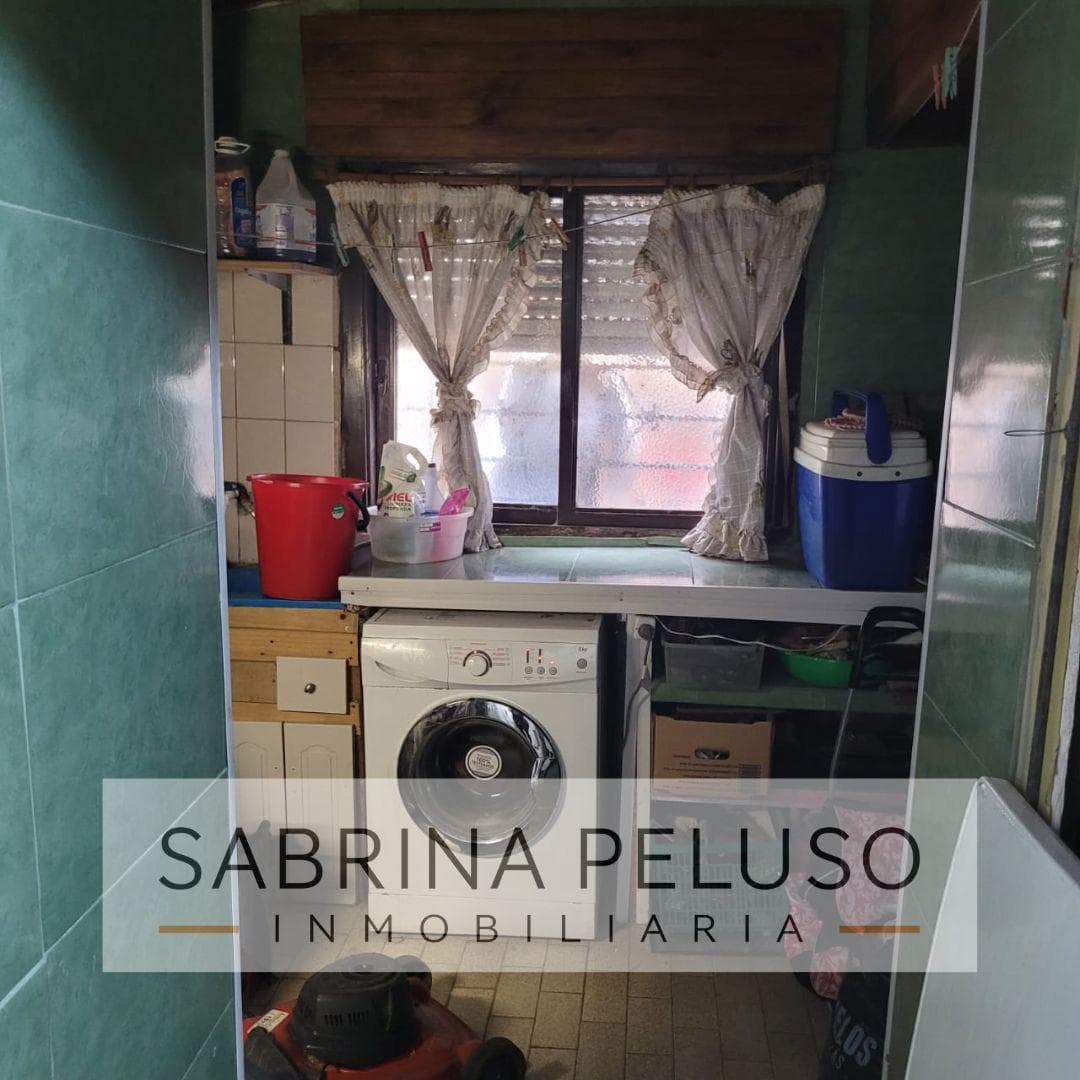 House for Sale in Merlo