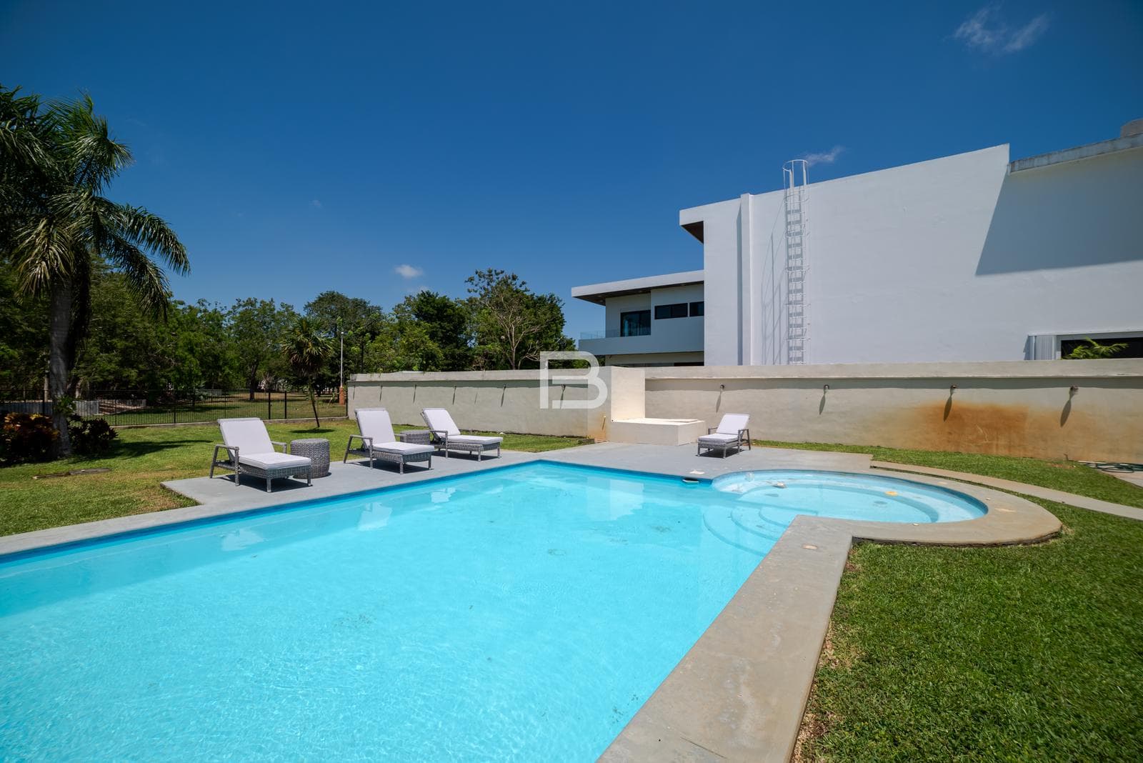 House for Sale in the Lagos Del Sol Residential Community