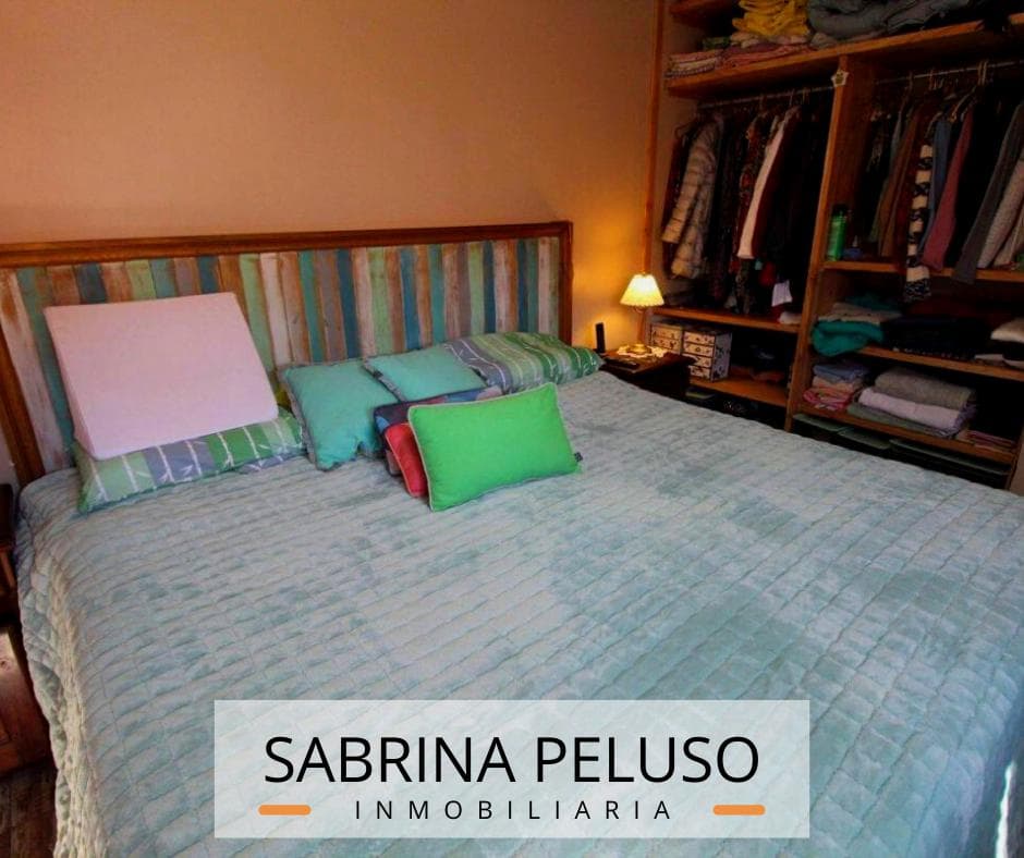 FOR SALE: Apartment in Morón