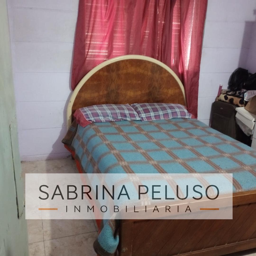 For Sale: House in Ituzaingó