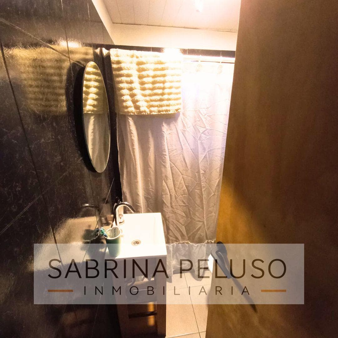 House for Sale in La Reja