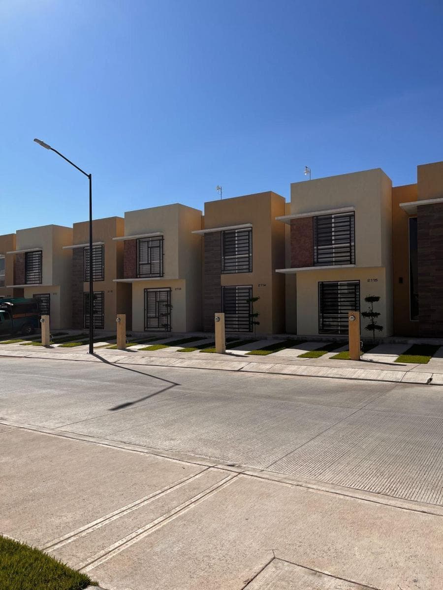 2-Bedroom House for Sale in Riviera Nayarit at a Competitive Price in Bahía de Banderas, Cendela C