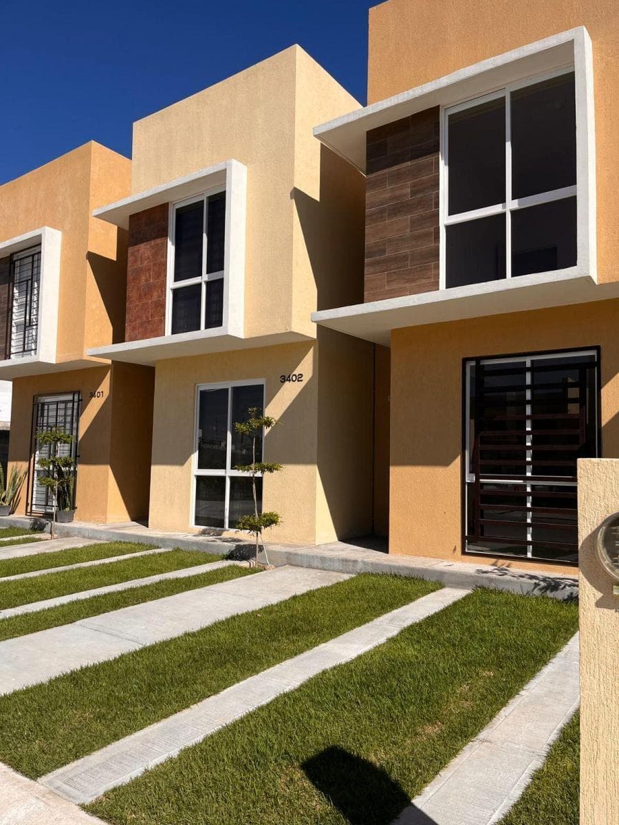 2-Bedroom House for Sale in Riviera Nayarit at a Competitive Price in Bahía de Banderas, Cendela C