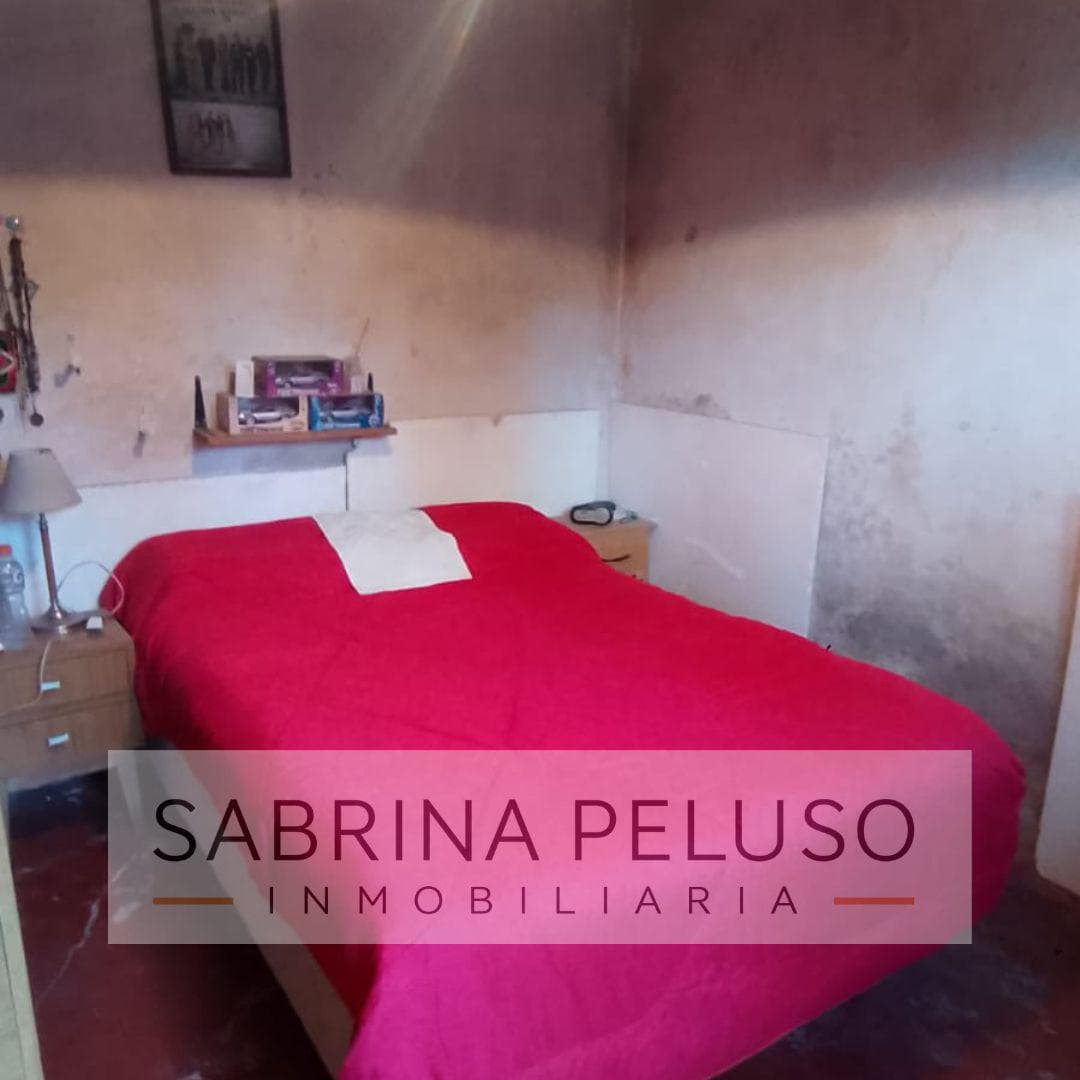 House for Sale in Trujui