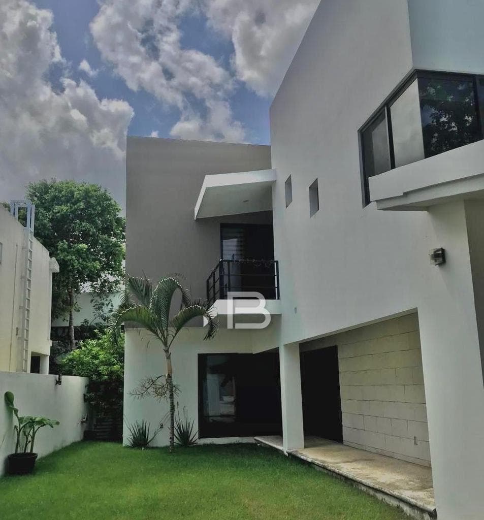 Lagos Del Sol House for Sale