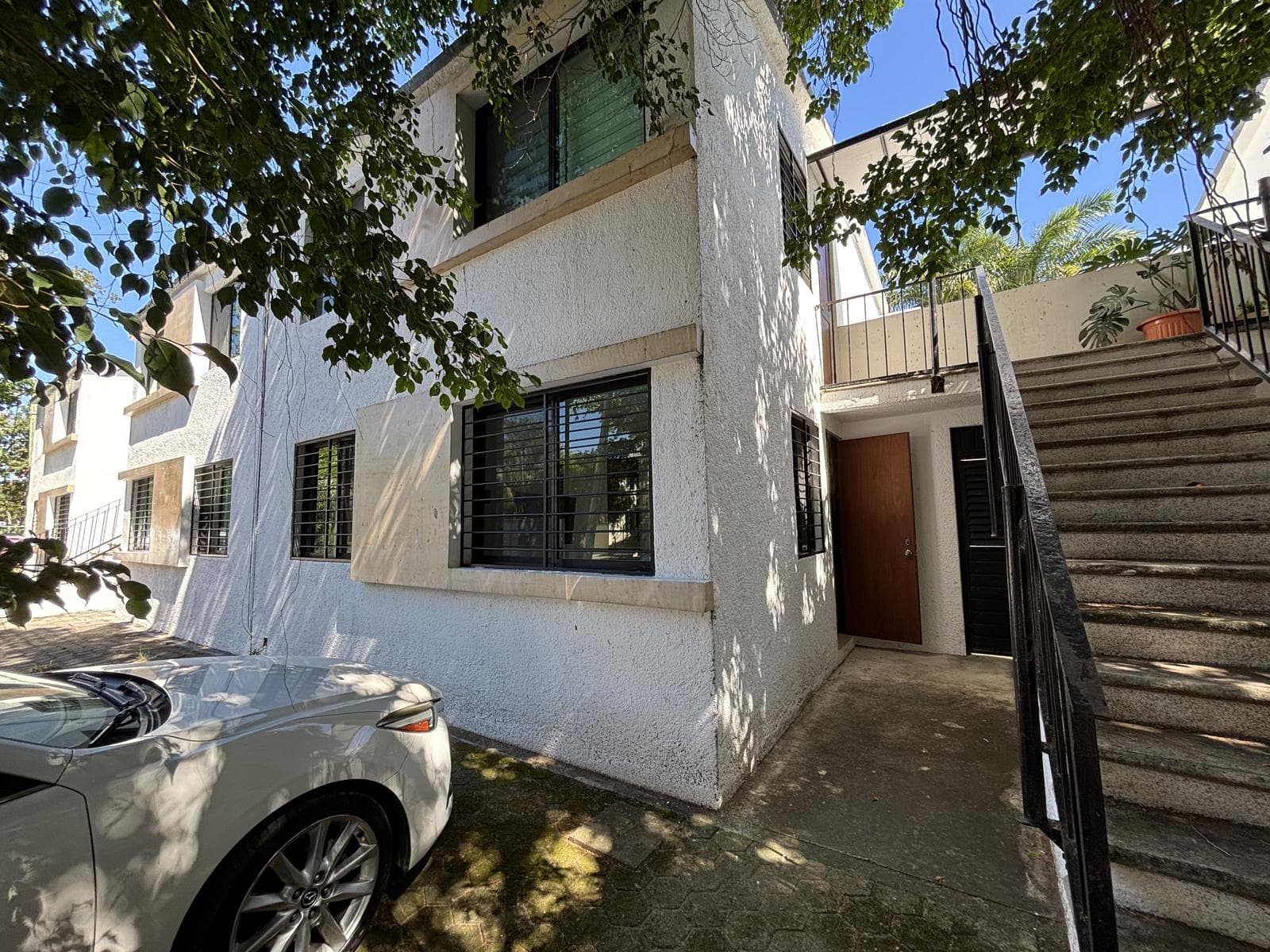 Apartment for Sale in Playacar, Playa del Carmen