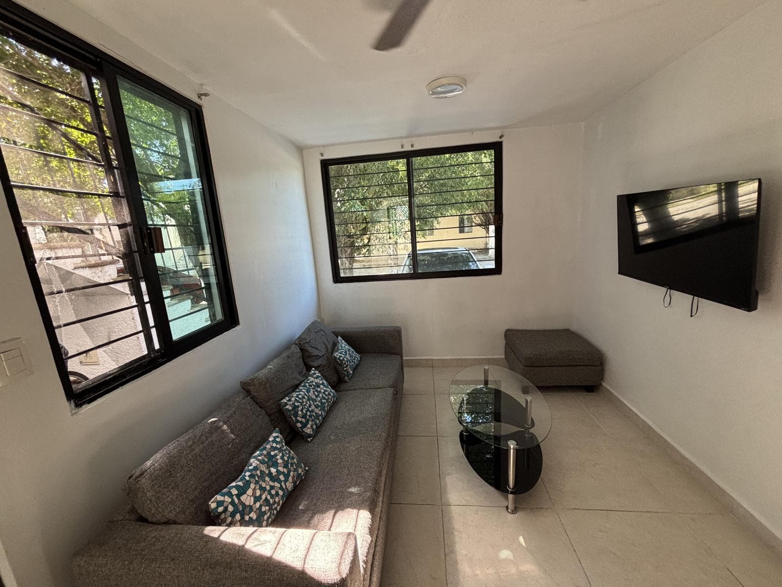 Apartment for Sale in Playacar, Playa del Carmen