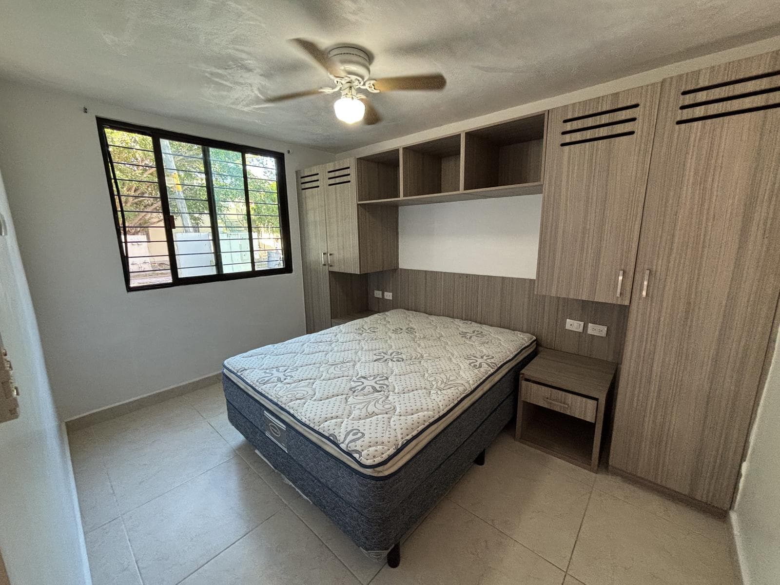 Apartment for Sale in Playacar, Playa del Carmen