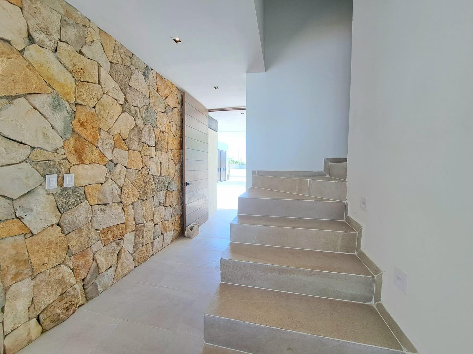 House for Sale in Cholul, Mérida, Yucatán