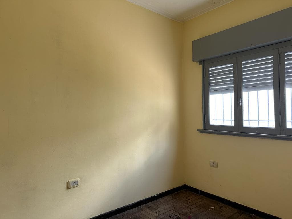 House for sale at 24th and 62nd. It has 2 bedrooms, a garage, a patio, and a yard. RENTED