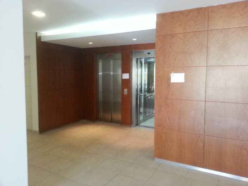 STUDIO APARTMENT WITH GARAGE AND AMENITIES