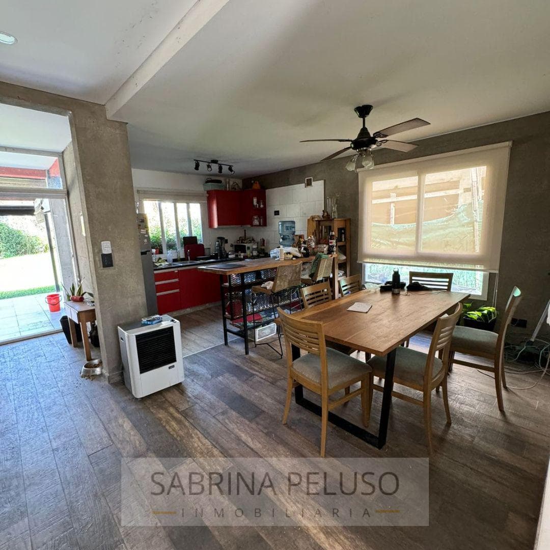 House for Sale in Alvarez del Bosque