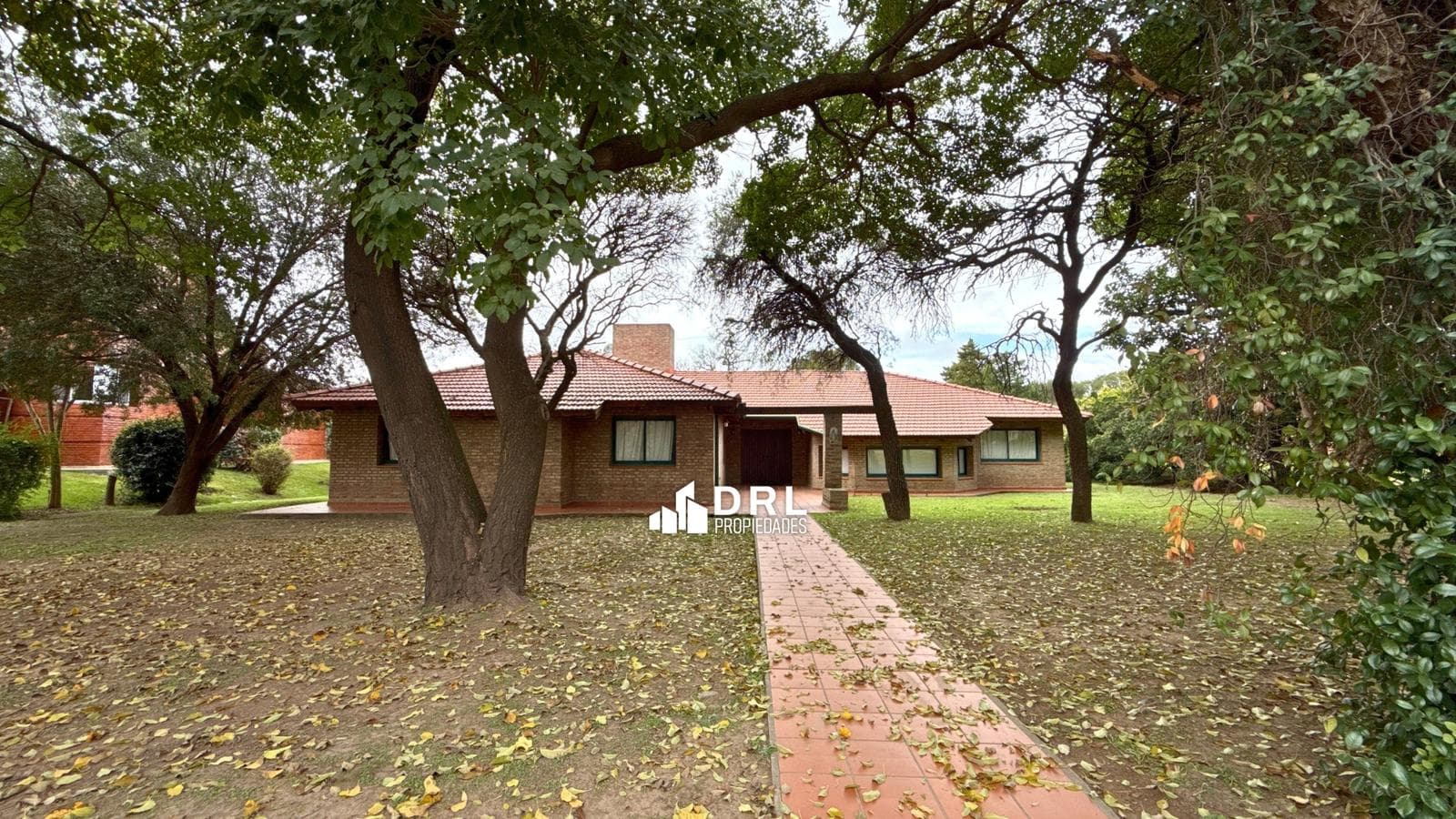 House for sale in Las Delicias