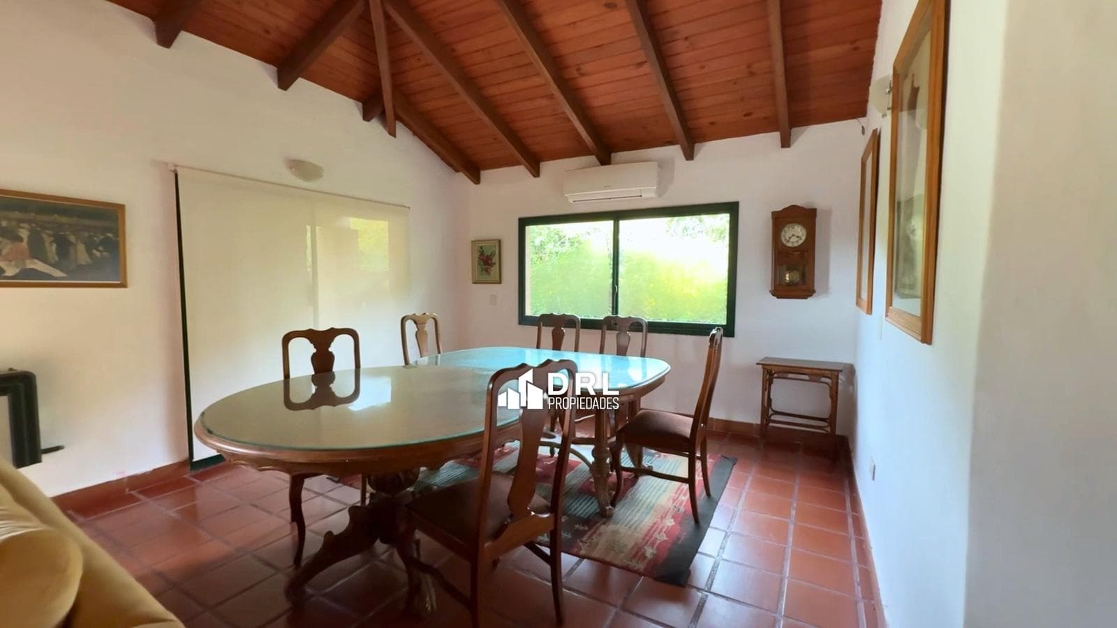 House for sale in Las Delicias