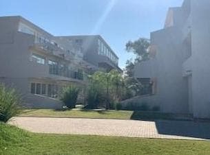 House for Sale in Saravi Village, Pilar, Greater Buenos Aires, Northern Area