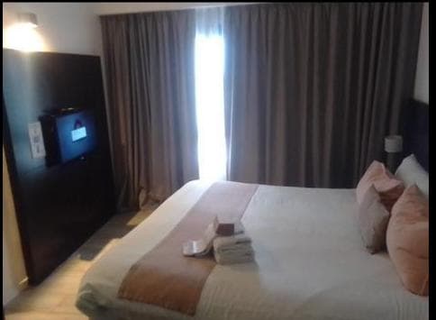 Apartment for Rent in Campana, Greater Buenos Aires (G.B.A.), Northern Zone, Argentina