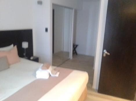 Apartment for Rent in Campana, Greater Buenos Aires (G.B.A.), Northern Zone, Argentina