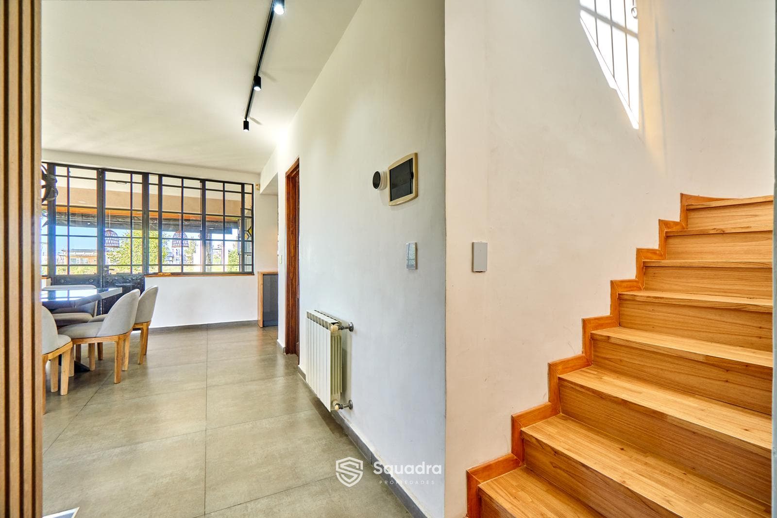 FOR SALE - House - Financing available - 3 bedrooms with a lake view - Tierra de Sueños 3, Roldán