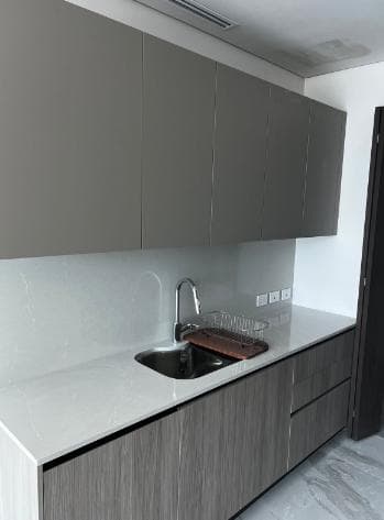 Departamentos en Venta Torre Saqqara San Pedro Monterrey