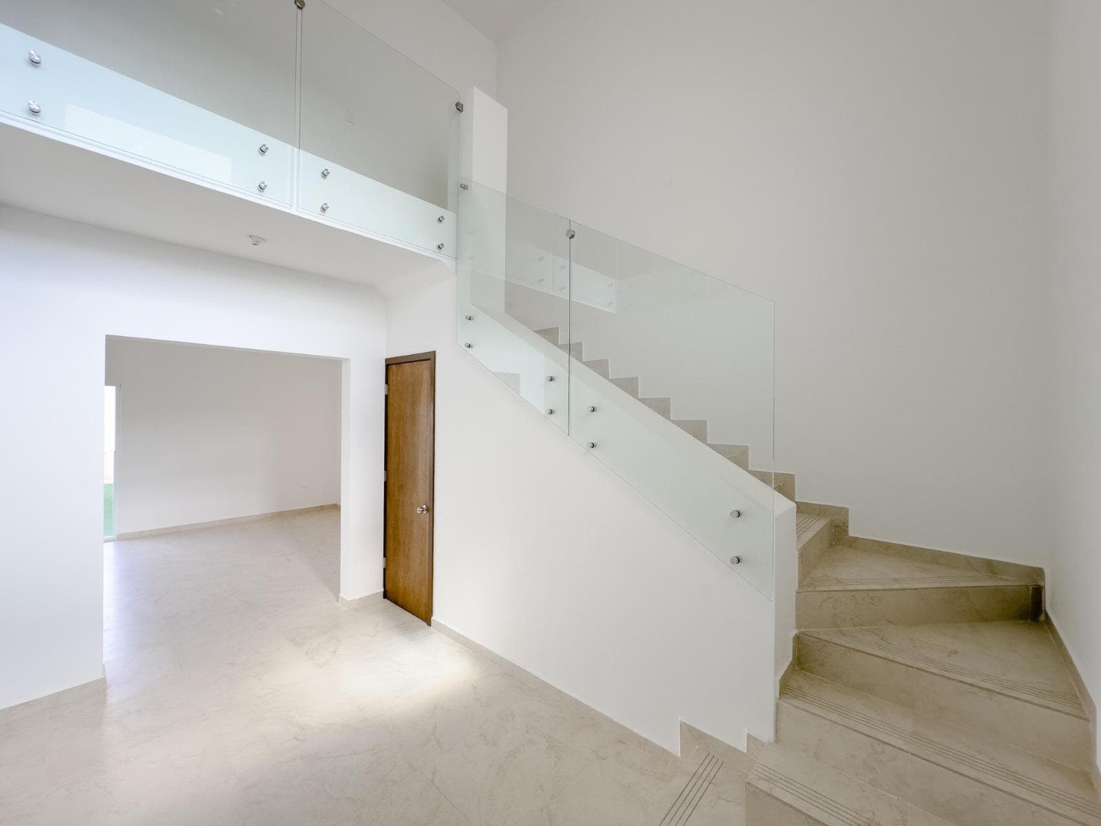 Fully Equipped House for Rent in La Coruña Residencial