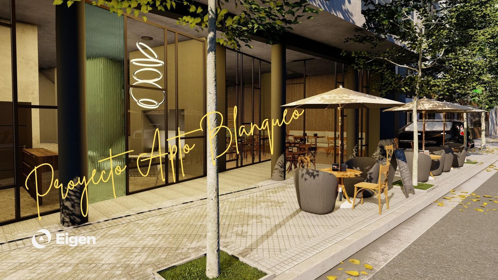 For Sale/Financing: 3-Bedroom Apartment with Balcony and Amenities. Pichincha