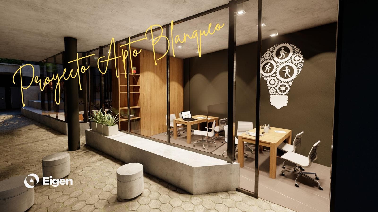 For Sale/Financing: 3-Bedroom Apartment with Balcony and Amenities. Pichincha