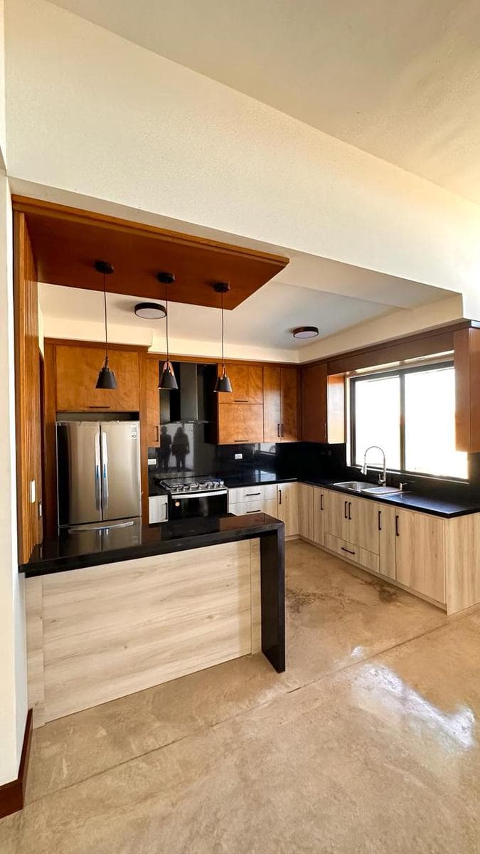 House for sale in Altozano Cerrada del Conejo.