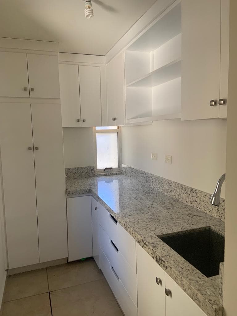 House for sale in Corceles Residencial Al Poniente in Hermosillo, near Luis Donaldo Colosio Boulevard