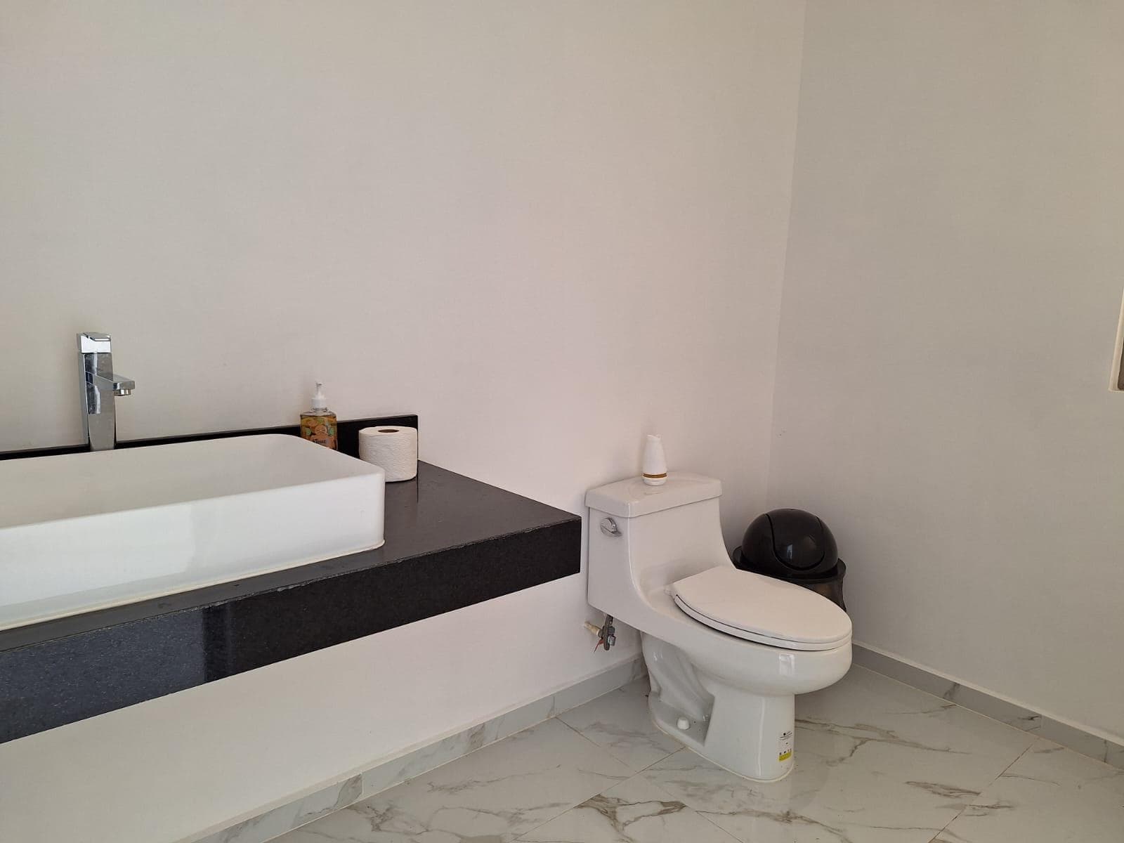 House for Sale in Dzitya, Mérida, Yucatán