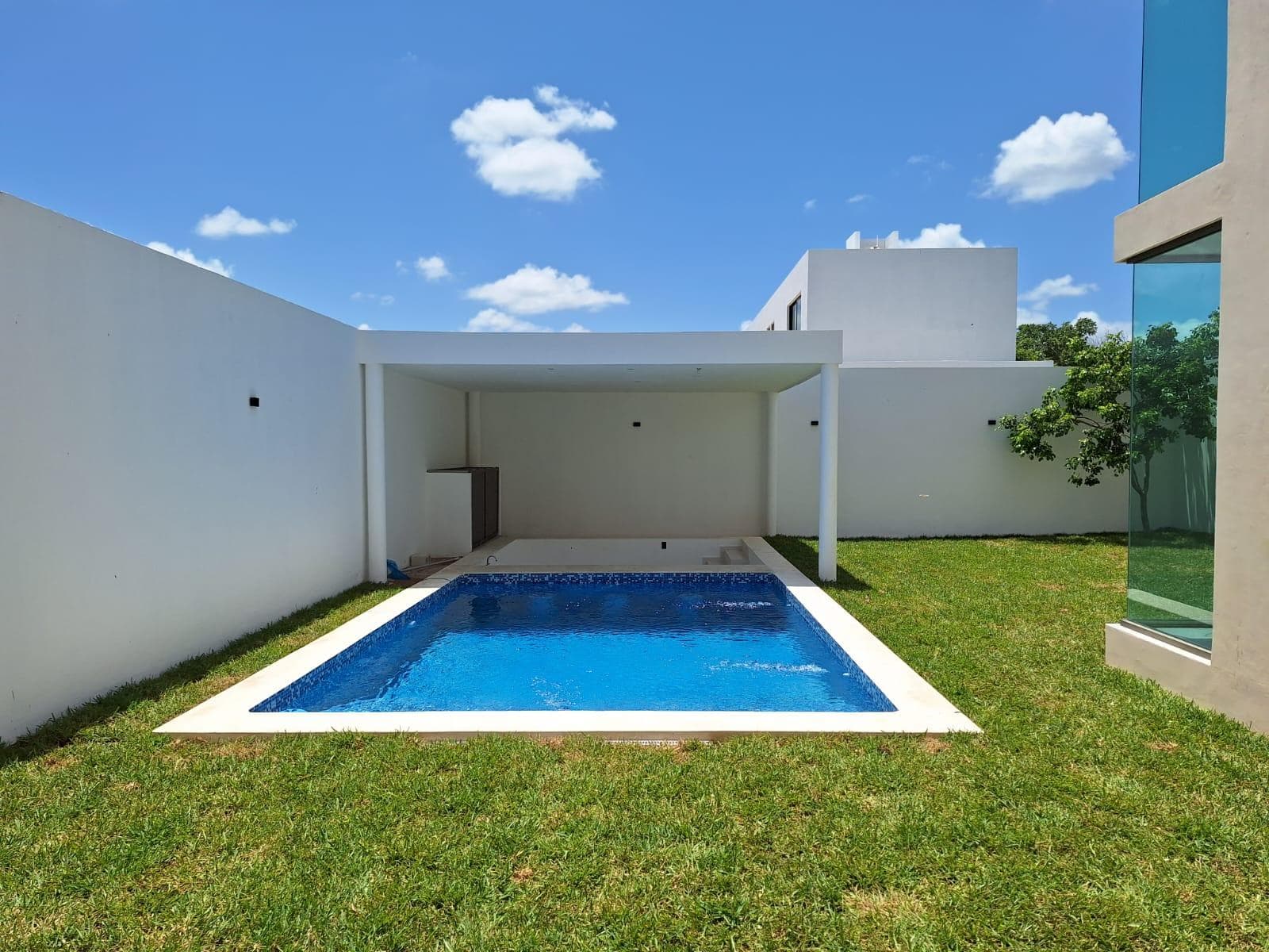 House for Sale in Dzitya, Mérida, Yucatán