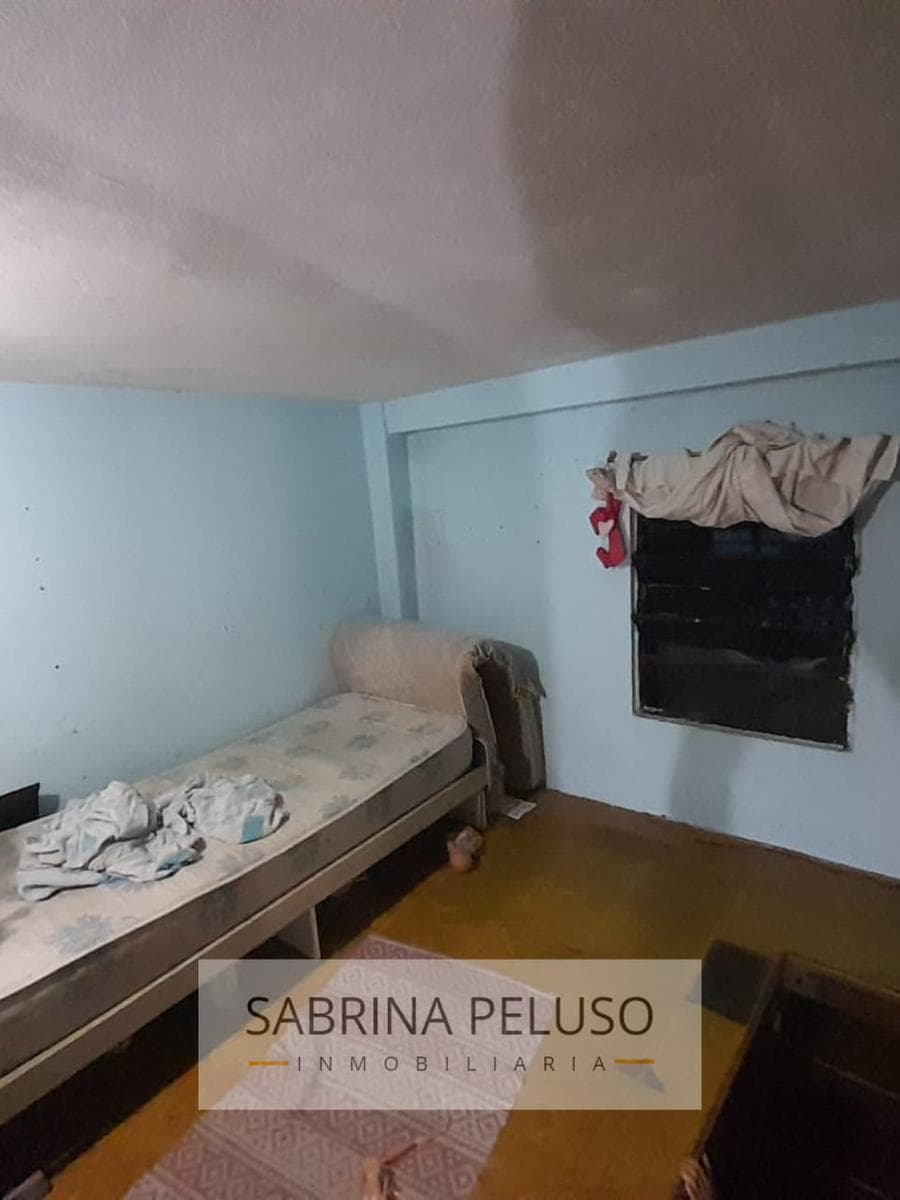 House for Sale in El Palomar
