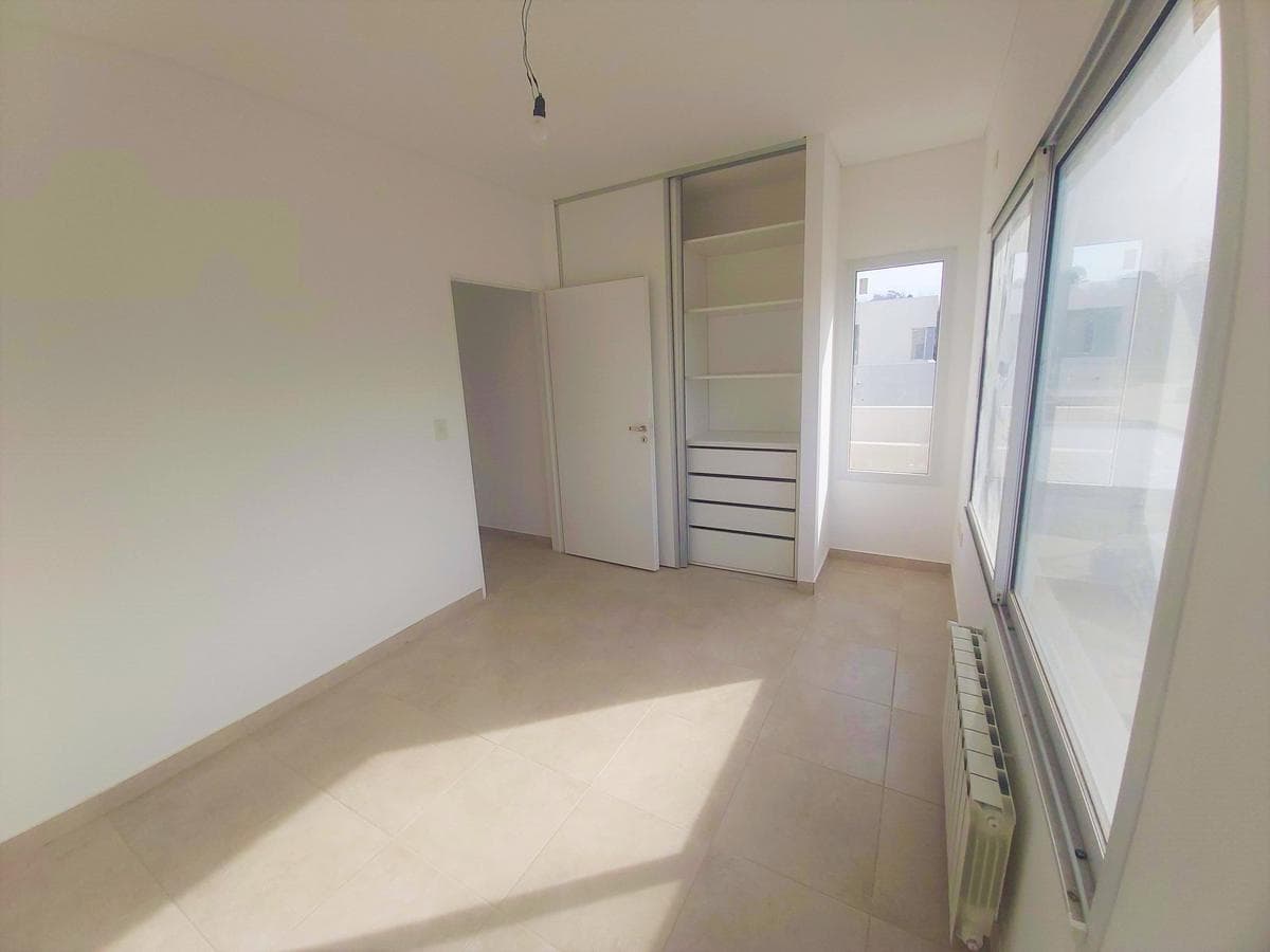 House for Sale in Pilar del Este - Casas del Este