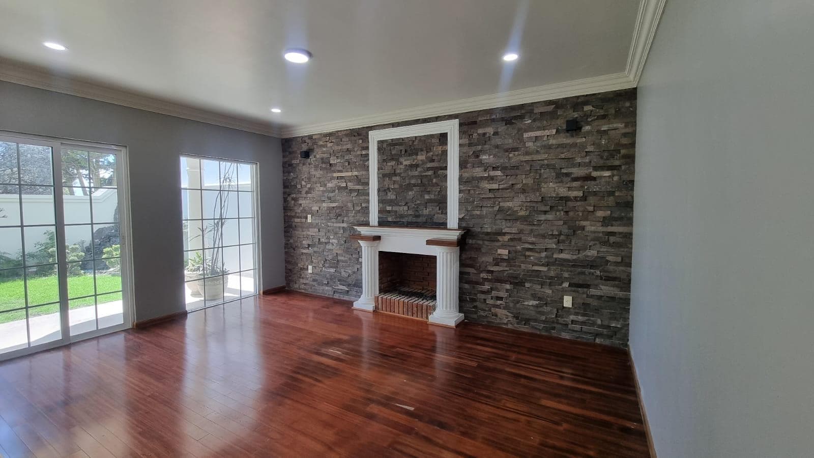 HOUSE FOR RENT IN PROVIDENCIA, METEPEC, ACROSS FROM TOWN SQUARE
