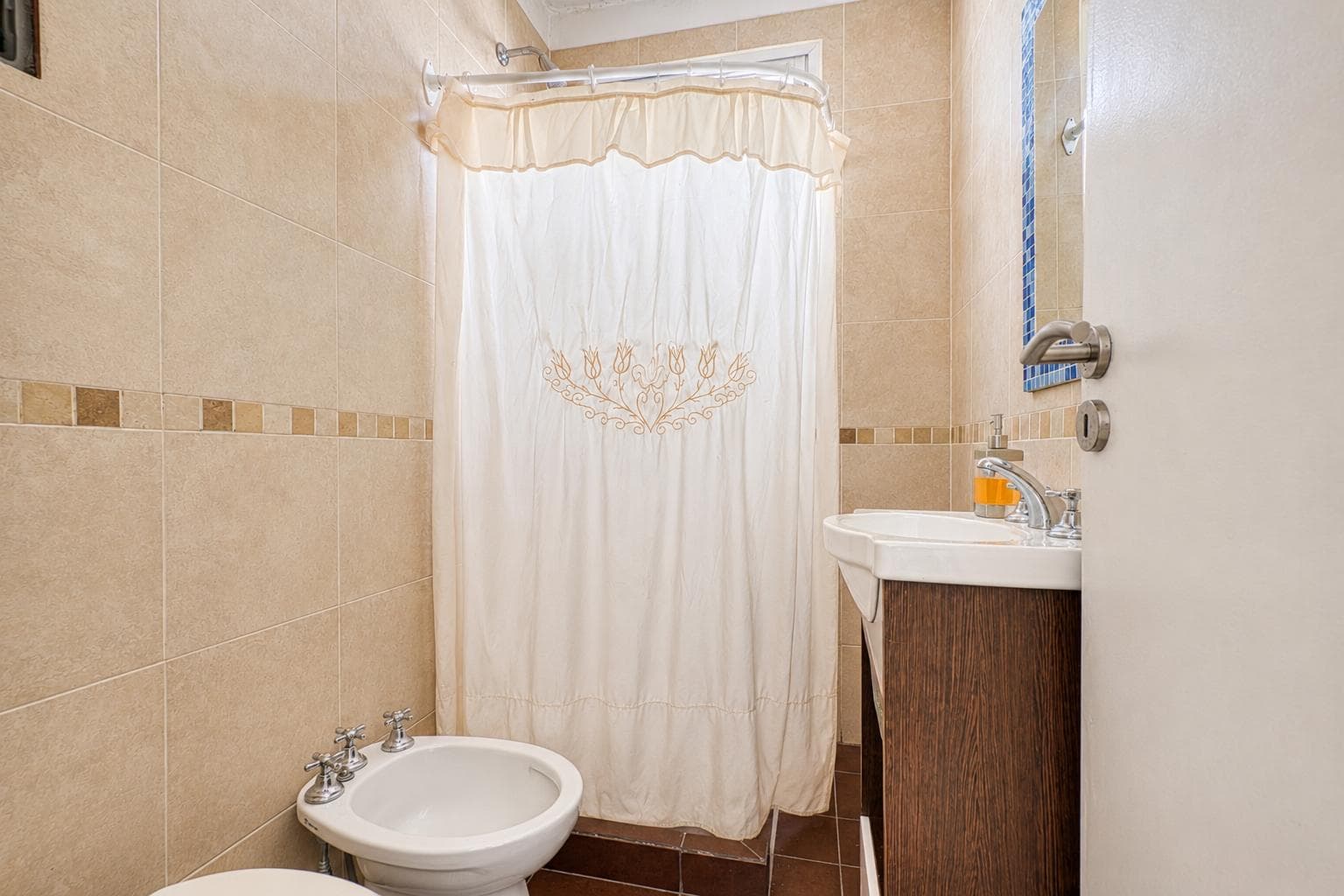 Casa en P.Luro