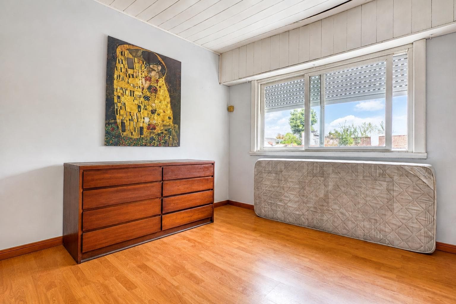 Casa en P.Luro