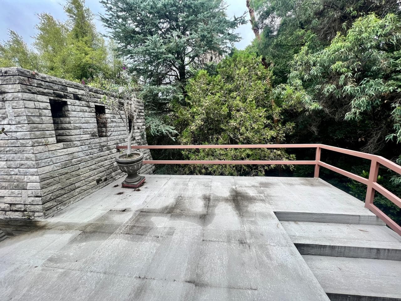 House for Sale in Bosques de las Lomas
