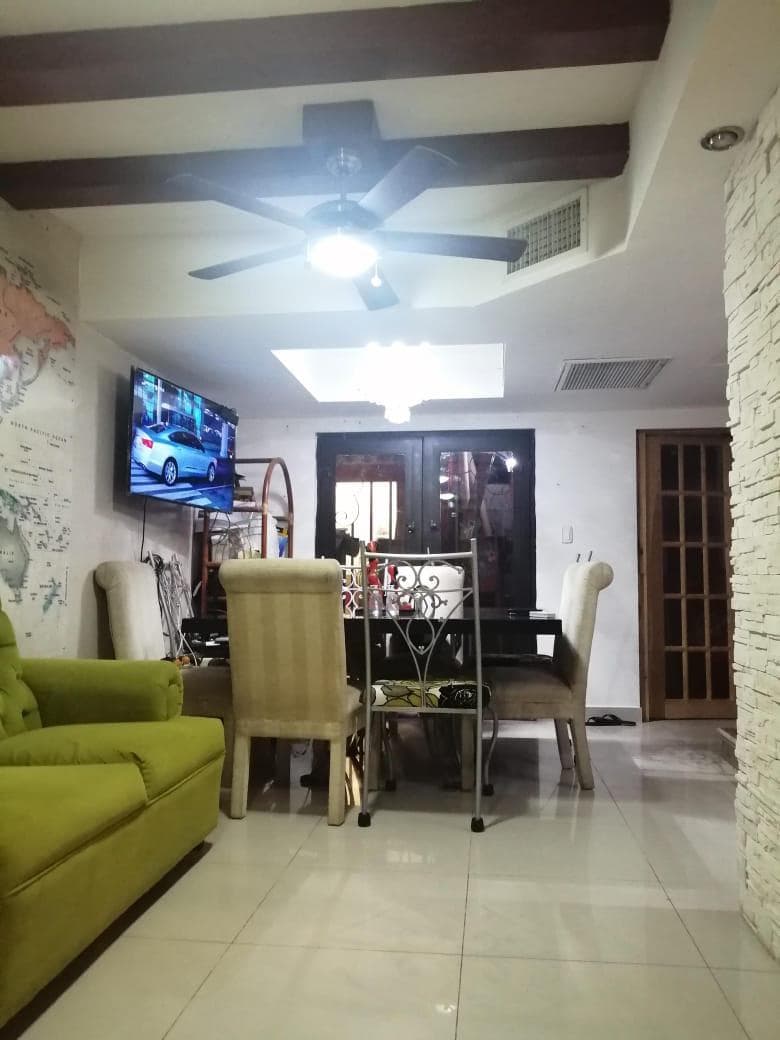 House for Sale in Pueblitos