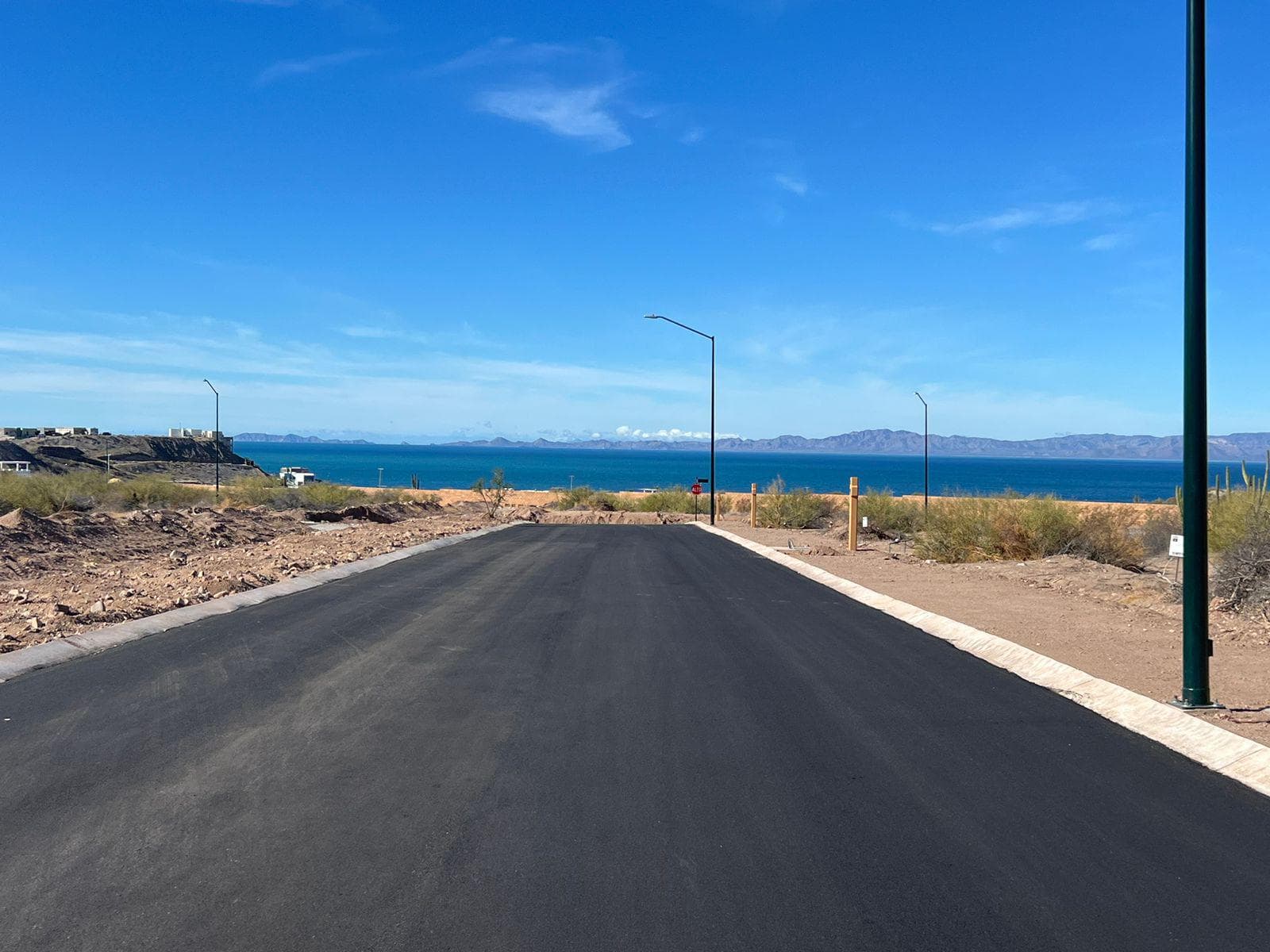 Lots for Sale in Vistas Reserva Residencial