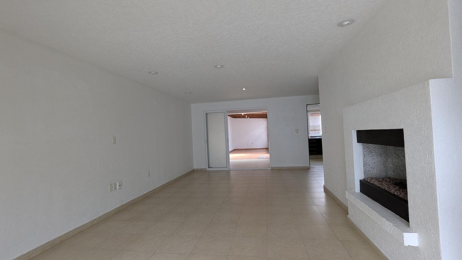 HOUSE FOR RENT IN CASTAÑO 1, METEPEC