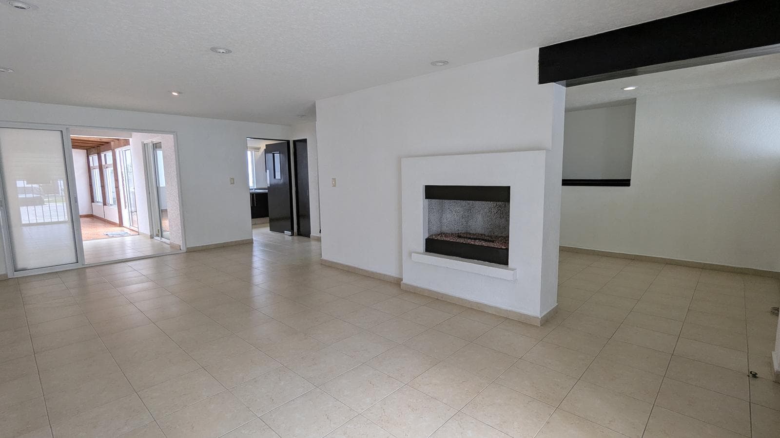 HOUSE FOR RENT IN CASTAÑO 1, METEPEC
