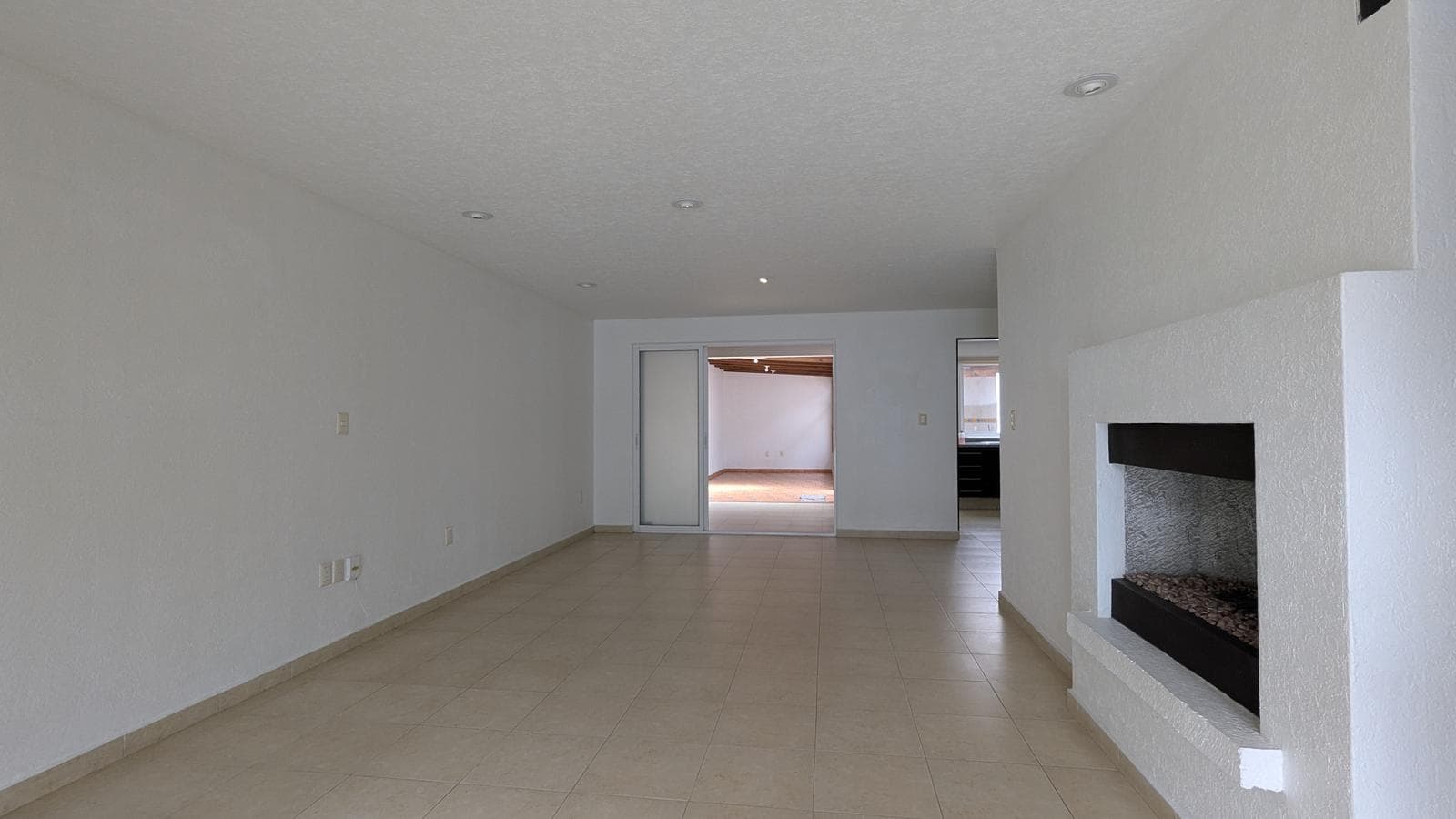 HOUSE FOR RENT IN CASTAÑO 1, METEPEC