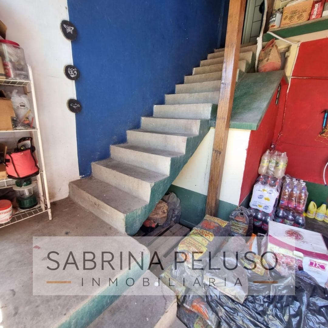 Casa en venta ituzaingo parque leloir