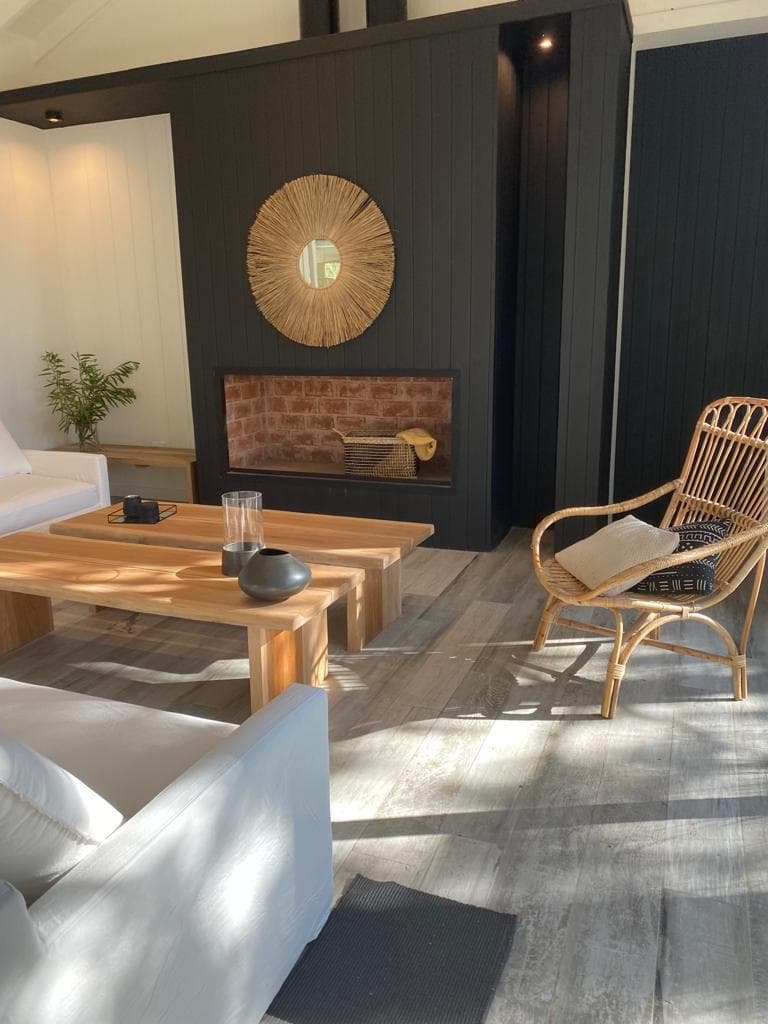 House - Esmeralda Coast - MARITIMO 4