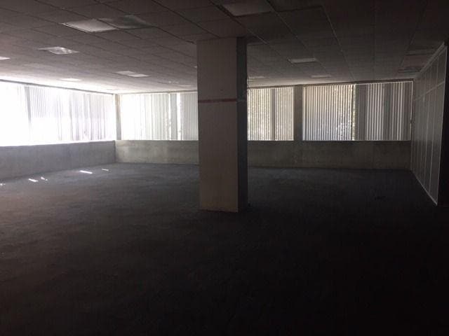 OFFICES ON THE PERIPHERAL RING ROAD