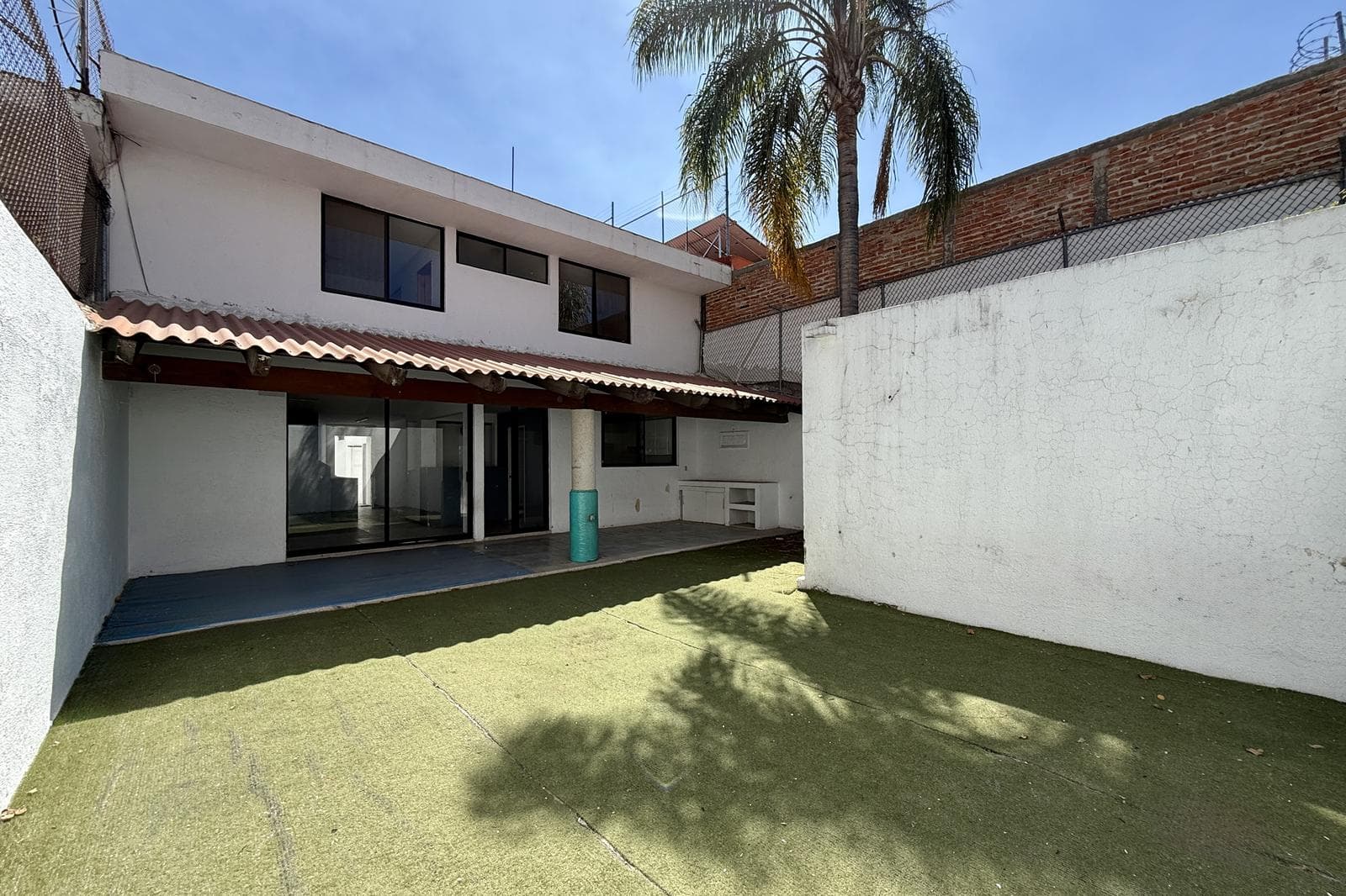 House for Sale in Col. Providencia, Guadalajara, Jalisco.