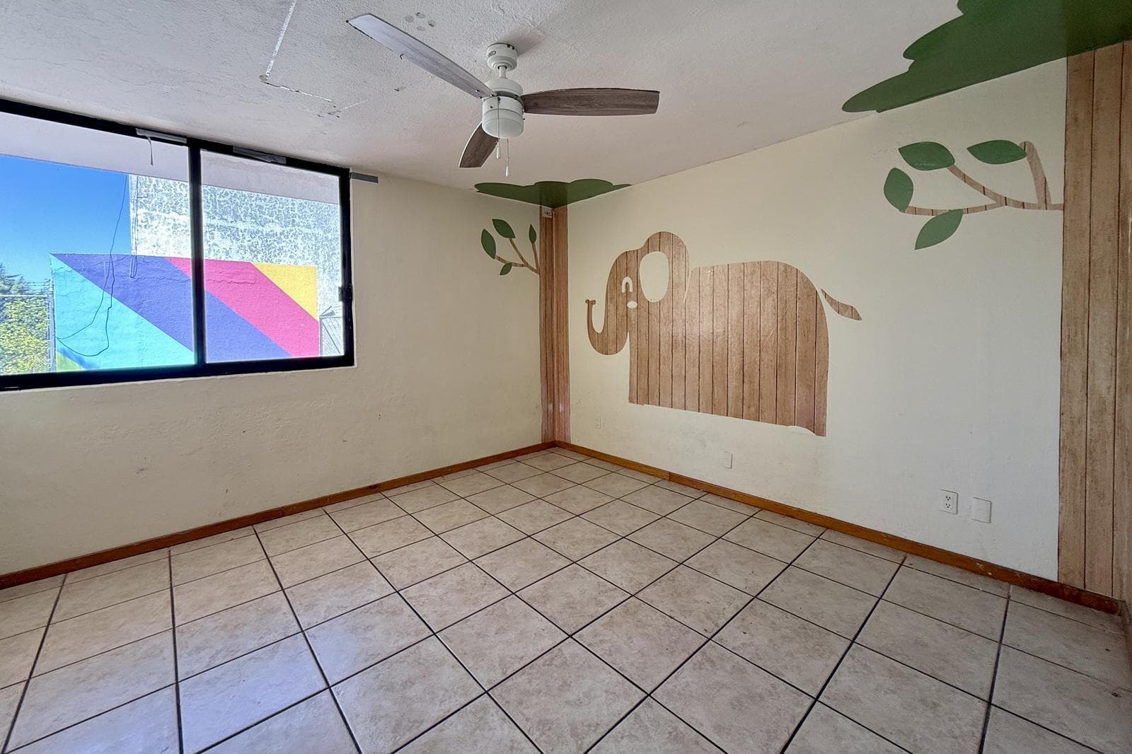 House for Sale in Col. Providencia, Guadalajara, Jalisco.